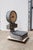 Antique Fairbanks Springless Scale For Sale - Image 6 of 11