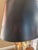 Vintage Brass Trophy Urn Lamp For Sale - Image 14 of 16