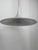 1970s Vintage Semi Pendant Lamps by Claus Bonderup & Torsten Thorup for Fog & Mørup, 1970, Set of 2 For Sale - Image 5 of 9
