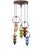 Nightclub Pendant by Nanny Still, 1960 For Sale - Image 15 of 15