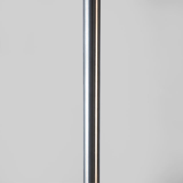 1970s Poppy Lamp by Achille Castiglioni for Flos, 1970s, Set of 2 For Sale - Image 5 of 14