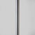 1970s Poppy Lamp by Achille Castiglioni for Flos, 1970s, Set of 2 For Sale - Image 5 of 14