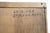 Sprague and Carleton Country Cabinet Solid Knotty Pine Maker Rustic Americana Style 56" Custom Wall Unit / Bookcase W. Cabinets For Sale - Image 17 of 17
