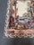 Design Plus Gallery presents a Hanging Tapestry Set, an Arazzo. This beautiful tapestry is woven on a jacquard loom by...