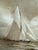 Henry Shields for Soicher Marin Vintage Racing Sloops Lithographs, Set of Four For Sale - Image 10 of 12