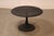 Outdoor Lifestyle Cast Aluminum Patio Dining Set For Sale - Image 4 of 18