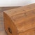 Mid 19th Century 19th Century Swedish Pine Dome Top Trunk For Sale - Image 5 of 11