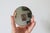 Vintage Towle Sterling Silver Hand Held Mirror For Sale - Image 4 of 8