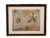 Emil Pelz, Clowns at the Circus Emil Pelz, 1988, Etching and Aquatint For Sale - Image 12 of 12