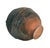 Early 20th Century Antique Nigerian Water Jar, Medium For Sale - Image 5 of 7