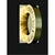 Contemporary Collection Orione Wall Lamp in Metal and Crystal by Jago For Sale - Image 3 of 6
