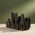 1970s Pia Manu, Brutalist Sculpture, Belgium, 1970s, Ceramic For Sale - Image 5 of 12