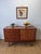 Modern Sideboard in Wood, 1970 For Sale - Image 14 of 18