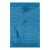 1960s Kay Yares Female Nude Drawing For Sale