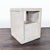 Solid mango wood with one drawer and an open shelf in a biscotti finish. Brand: Pottery Barn. Original Price: $499....