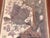 Signed Asian Silk Woven Panel | Flycatcher Birds & Scholar's Rock | Chop Seal Signed | Custom Framed | 20th Century For Sale In Boston - Image 6 of 16