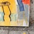 Lorenzo Colomo, Abstract Composition, 21st Century, Acrylic on Panel For Sale - Image 10 of 18