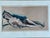 1920s Henry De Waroquier, Reclining Nude, 1920s, Watercolor For Sale - Image 5 of 16