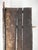 Bambara Bamana Door, Mali, 20th Century For Sale - Image 10 of 13