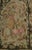 Traditional Antique Bessarabian Floral Rug 10'1'' X 6'4'' For Sale - Image 3 of 5