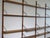1960s Mid-Century Royal Teak Shelving System by Poul Cadovius, 1960s For Sale - Image 5 of 12