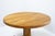 Vintage T40 Dining Table by Pierre Chapo, 1970s For Sale - Image 6 of 16