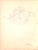 Traditional Original 1944 Pencil Drawing From Hi, Guy! The Cinderella Horse by Paul Brown 41 For Sale - Image 3 of 6