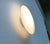 Mid-Century Modern Danish Model Eklipta Ceiling or Wall Lamp by Arne Jacobsen for Louis Poulsen, 1960s For Sale - Image 17 of 18