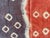 Orange Linen and Cotton Antique Textile from Toraja Land For Sale - Image 8 of 18