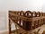 Bamboo Trolley, 1960s For Sale - Image 6 of 8