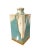 Mid-Century Modern Shoji Hamada (1894–1978) Japanese Mingei Stoneware Bottle Vase For Sale - Image 3 of 11