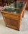 Sligh-Lowry Furniture Co. Late 20th Century Sligh-Lowry Partner Desk For Sale - Image 4 of 11