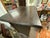19th Century Gothic Cabinet For Sale - Image 11 of 16