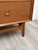 Broyhill Brasilia Brasilia Mid Century Modern Dresser For Sale - Image 4 of 12