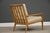 1950s Robsjohn Gibbings for Widdicomb Lounge Chair For Sale - Image 11 of 11