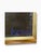 Mid-Century Modern Monumental Alvaro Herrán Chávez Abstract Oil Painting "Plenilunio", Bogota 1973 For Sale - Image 3 of 10