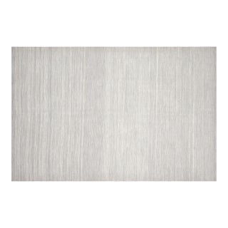 1960s Egyptian Kilim For Sale