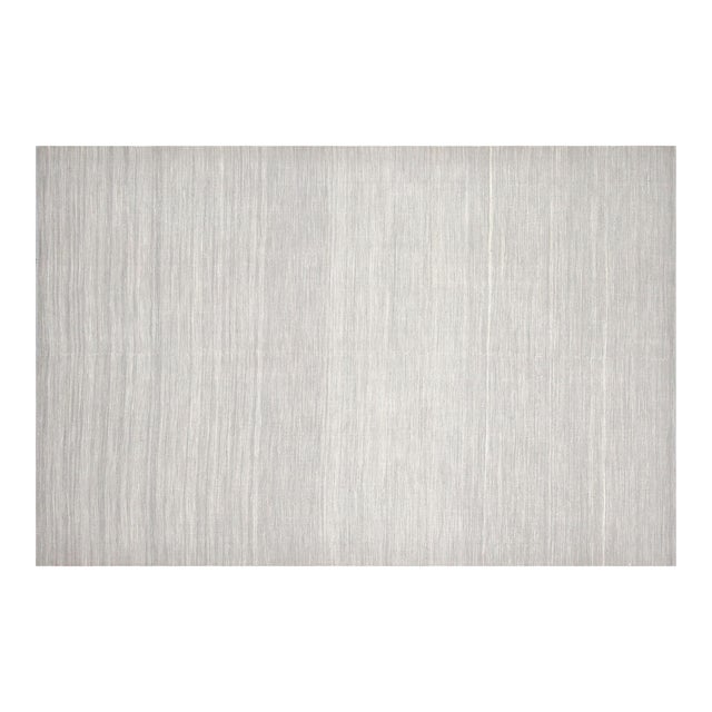 1960s Egyptian Kilim For Sale