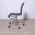 Alias ​​rollingframe 44 Office Chair by Alberto Meda, 2000s, in Good conditions. Designed from 2000 This piece has an...