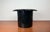 Vintage Top Hat Champagne Bottle Cooler from Koziol, Germany, 1980s For Sale - Image 13 of 18