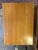 Vintage Chest of Drawers from Interlübke, 1970s For Sale - Image 10 of 13