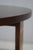 Wood Stickley Harvey Ellis Mission Oak Lamp Table For Sale - Image 7 of 14