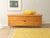Wooden Vaulting Box, 1960s For Sale - Image 3 of 11