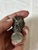 Metal 18th Century Bronze Seal For Sale - Image 7 of 13