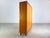 Mid-Century Modern Mid-Century Chest of Drawers in Teak from WK Möbel, 1960s For Sale - Image 3 of 9