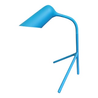 BoConcept "Curious" Lamp For Sale