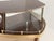 1960s Cocktail Bar in the Shape of a Boat Bow, England 1960s For Sale - Image 11 of 18