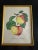 Zoltan Lucas, Fruits, 1910s, Lithographs, Set of 2 For Sale - Image 3 of 12