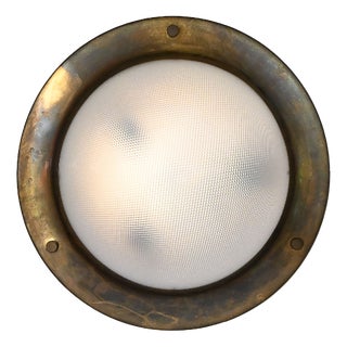 Giant LSP6 by Caccia Dominioni for Azucena, 1960 For Sale