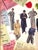 Apparel Arts Winter 1935-36 For Sale - Image 16 of 18